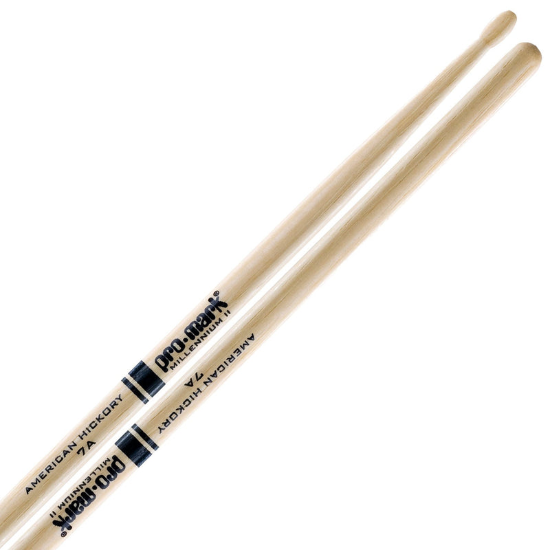 pro-mark TX7AW Sticks Spokane sale Hoffman Music 616022105342