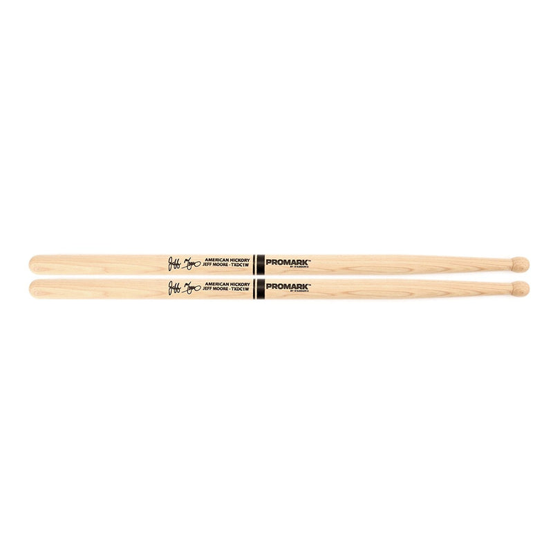 pro-mark TXDC8W Drum Sticks (Pair) Spokane sale Hoffman Music 616022125999
