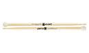 pro-mark TXSD5W Drum Sticks (Pair) Spokane sale Hoffman Music 616022106431