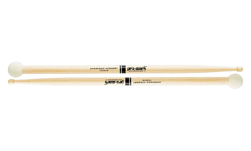 pro-mark TXSD5W Drum Sticks (Pair) Spokane sale Hoffman Music 616022106431